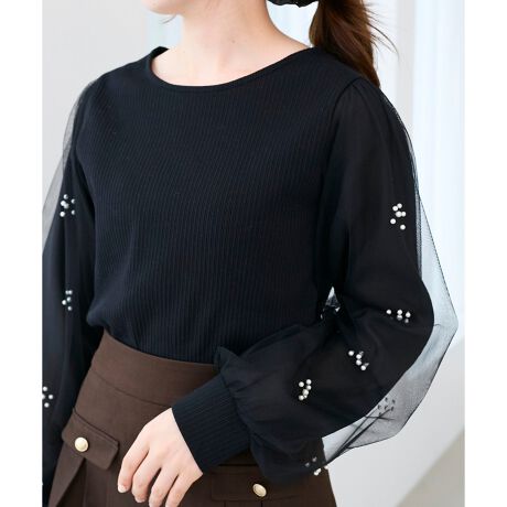 [^ԁF1057010223]~p[ŁAi悭؂₮BtF~jJbggbvXɂȂēoꁡfUCɃVA[nƃ`[nd˂A肰Ȃ݂y߂tF~j[hՂ̃JbggbvXBU΂߂ꂽp[肰ȂLb`AiȈۂo܂Bg͏_炩Sn̗ǂuJbg\[fނŁAfC[gɂ҂BVvȂ؂₩AIEIt킸􂷂邱ƊԈႢBLxȃJ[oG[V͂ŁAFႢőȂꖇłBTCY悭Ƃ̂TCYBXgXt[Œpł܂BX^CO~j{gƍ킹ƂƂÂ߂ȃK[[X^CBꂢ߃OXJ[gƍ킹iȑltF~jX^CA킹{gňۂςĂ܂BEEEEEEEEEEEEEEEEEEEEEEFȂnFȂLkF򊴁FȂňFʁEEEEEEEEEEEEEEEEEEEEEEîCɓo^Fēגʒm̂킸AȃvCX_Ȅ󂯎邱Ƃł܂BЂo^Tvł̎BëׁAiƎdlقȂꍇ܂Bi̐F́ABeꏊ̂ȂǂɂFČꍇ܂B܂Aql̂g̃j^[ȂǂɂFقȂČꍇ܂B\߂̏ゲB