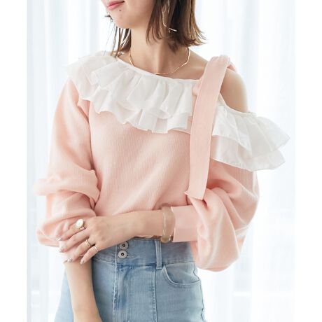 [^ԁF1057029201]VfBeB[ł̃R[fAbvf[gIÂ𒅂ȂfjbgfUC{[̂tW߂AVfUC̃jbggbvXB_ȂA炵悭ĂĂꖇłBɂ{fBe[ÂvXAtF~jȃ[hoBƊƉ؂₩𗼗AACełBTCY悭Ƃ̂TCYBLk̂jbgfނŒSnocOłBX^COtɃ{[̂Ń{gX̓RpNgȃVGbĝ̂킹ƃoXXJ[g킹ŃtF~jɂAfj킹ăJWAɂB킹{gňۂςĂ܂BEEEEEEEEEEEEEEEEEEEEEEFȂnFȂLkF򊴁FȂňFʁEEEEEEEEEEEEEEEEEEEEEEîCɓo^Fēגʒm̂킸AȃvCX_Ȅ󂯎邱Ƃł܂BЂo^Tvł̎BëׁAiƎdlقȂꍇ܂Bi̐F́ABeꏊ̂ȂǂɂFČꍇ܂B܂Aql̂g̃j^[ȂǂɂFقȂČꍇ܂B\߂̏ゲB