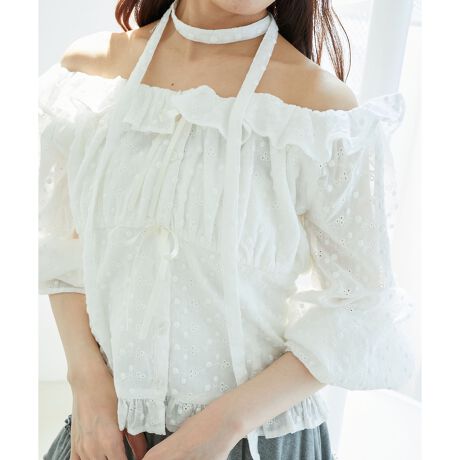 [^ԁF1057039806]őlzbNyvgbvXoBfUCɃSĂ̂ŁAItV_[ƂČoR[fy߂܂B݃tƃ{܂؂₩ɉoBfReCȂA肰Ȃ炵ƏivX܂BTCYobNSV[OdlŃ{fB[C̃nȂAD̂ɃtBbg܂BX^COɂƊ`[J[tɊă`[J[̂悤ɂAŃ{тɂƋCɍ킹Ăy݂܂B^CgȃV[gpc~jXJ[gɍ킹΃zX^CɁIChfjpcŃn̂؍Xg[gȒȂ߂łB̂ɃtBbgאgfjƍ킹Αl̃tF~jvXBEEEEEEEEEEEEEEEEEEEEEEF[It]₠()@[uE]ȂnFLkF򊴁FȂňFʁEEEEEEEEEEEEEEEEEEEEEEîCɓo^Fēגʒm̂킸AȃvCX_Ȅ󂯎邱Ƃł܂BЂo^Tvł̎BëׁAiƎdlقȂꍇ܂Bi̐F́ABeꏊ̂ȂǂɂFČꍇ܂B܂Aql̂g̃j^[ȂǂɂFقȂČꍇ܂B\߂̏ゲB̏iWEB̔iƂȂĂ܂B