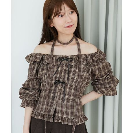 [^ԁF1057039806]őlzbNyvgbvXoBfUCɃSĂ̂ŁAItV_[ƂČoR[fy߂܂B݃tƃ{܂؂₩ɉoBfReCȂA肰Ȃ炵ƏivX܂BTCYobNSV[OdlŃ{fB[C̃nȂAD̂ɃtBbg܂BX^COɂƊ`[J[tɊă`[J[̂悤ɂAŃ{тɂƋCɍ킹Ăy݂܂B^CgȃV[gpc~jXJ[gɍ킹΃zX^CɁIChfjpcŃn̂؍Xg[gȒȂ߂łB̂ɃtBbgאgfjƍ킹Αl̃tF~jvXBEEEEEEEEEEEEEEEEEEEEEEF[It]₠()@[uE]ȂnFLkF򊴁FȂňFʁEEEEEEEEEEEEEEEEEEEEEEîCɓo^Fēגʒm̂킸AȃvCX_Ȅ󂯎邱Ƃł܂BЂo^Tvł̎BëׁAiƎdlقȂꍇ܂Bi̐F́ABeꏊ̂ȂǂɂFČꍇ܂B܂Aql̂g̃j^[ȂǂɂFقȂČꍇ܂B\߂̏ゲB̏iWEB̔iƂȂĂ܂B