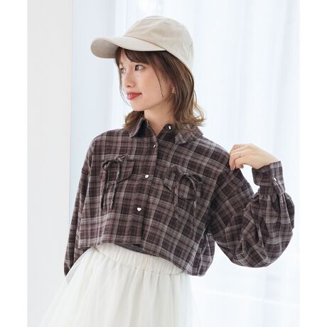 [^ԁF1057036321]ghƂقǂ悢Â𗼗n[g{^VcoꁡfUCV[Y[h߂fނgpVcB{^ăVcƂĒp̂͂AHDƂĂ􂵂܂Bn[g{^ÂȂANZgɂȂAJWAȒɏ炵vXB͂ӂƂfUCŁAtF~jƏi˔Ă܂BTCYOUTĒĂ悤AŜ̃VGbgXbLV[gƂȂĂ܂Bg⏬ȕX^CÕoXƂ₷łB#g#X^COnCEGXg̃~jXJ[g⃏Chpc킹΁AۂȂR[fBCi[ɃL~tBbgTVcȂǂ킹ĉHDƂĂEEEEEEEEEEEEEEEEEEEEEEFȂnFȂLkFȂ򊴁FȂňFʁEEEEEEEEEEEEEEEEEEEEEEîCɓo^Fēגʒm̂킸AȃvCX_Ȅ󂯎邱Ƃł܂BЂo^Tvł̎BëׁAiƎdlقȂꍇ܂Bi̐F́ABeꏊ̂ȂǂɂFČꍇ܂B܂Aql̂g̃j^[ȂǂɂFقȂČꍇ܂B\߂̏ゲB