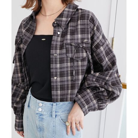 [^ԁF1057036321]ghƂقǂ悢Â𗼗n[g{^VcoꁡfUCV[Y[h߂fނgpVcB{^ăVcƂĒp̂͂AHDƂĂ􂵂܂Bn[g{^ÂȂANZgɂȂAJWAȒɏ炵vXB͂ӂƂfUCŁAtF~jƏi˔Ă܂BTCYOUTĒĂ悤AŜ̃VGbgXbLV[gƂȂĂ܂Bg⏬ȕX^CÕoXƂ₷łB#g#X^COnCEGXg̃~jXJ[g⃏Chpc킹΁AۂȂR[fBCi[ɃL~tBbgTVcȂǂ킹ĉHDƂĂEEEEEEEEEEEEEEEEEEEEEEFȂnFȂLkFȂ򊴁FȂňFʁEEEEEEEEEEEEEEEEEEEEEEîCɓo^Fēגʒm̂킸AȃvCX_Ȅ󂯎邱Ƃł܂BЂo^Tvł̎BëׁAiƎdlقȂꍇ܂Bi̐F́ABeꏊ̂ȂǂɂFČꍇ܂B܂Aql̂g̃j^[ȂǂɂFقȂČꍇ܂B\߂̏ゲB