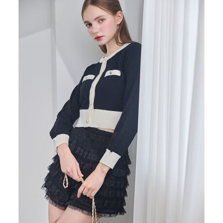 [^ԁF1057029810]ANZT[̂悤ȏn[gtl킢J[fBKɂȂēoꁡfUCnCQ[Wׂ̍ȃP[u҂݂JWAiȈۂoBzFfUCƃL[gȃn[g{^ANZgɂȂĂ܂BƂ锧GŒSnQƂRpNgȃfUCŁAOĈꖇŒĂƌ܂BTCY悭RpNgȃVGbgŃX^CAbv܂BlbN|Cg̒:44.5cmX^COnCEGXgfjƍ킹āA؍̑lR[fɁI~jXJ[gEOu[cƍ킹āAzK[[ȕ͋Cɂ̂}[ChXJ[gƑgݍ킹΁AItBXJWAX^CɁBꖇł܂܂ȃeCXg̃R[fBl[gy߂閜\ACełBEEEEEEEEEEEEEEEEEEEEEEFȂnFȂLkF򊴁FȂňFʁEEEEEEEEEEEEEEEEEEEEEEîCɓo^ ēגʒm̂킸AȃvCX_Ȅ󂯎邱Ƃł܂BЂo^Tvł̎BëׁAiƎdlقȂꍇ܂Bi̐F́ABeꏊ̂ȂǂɂFČꍇ܂B܂Aql̂g̃j^[ȂǂɂFقȂČꍇ܂B\߂̏ゲB