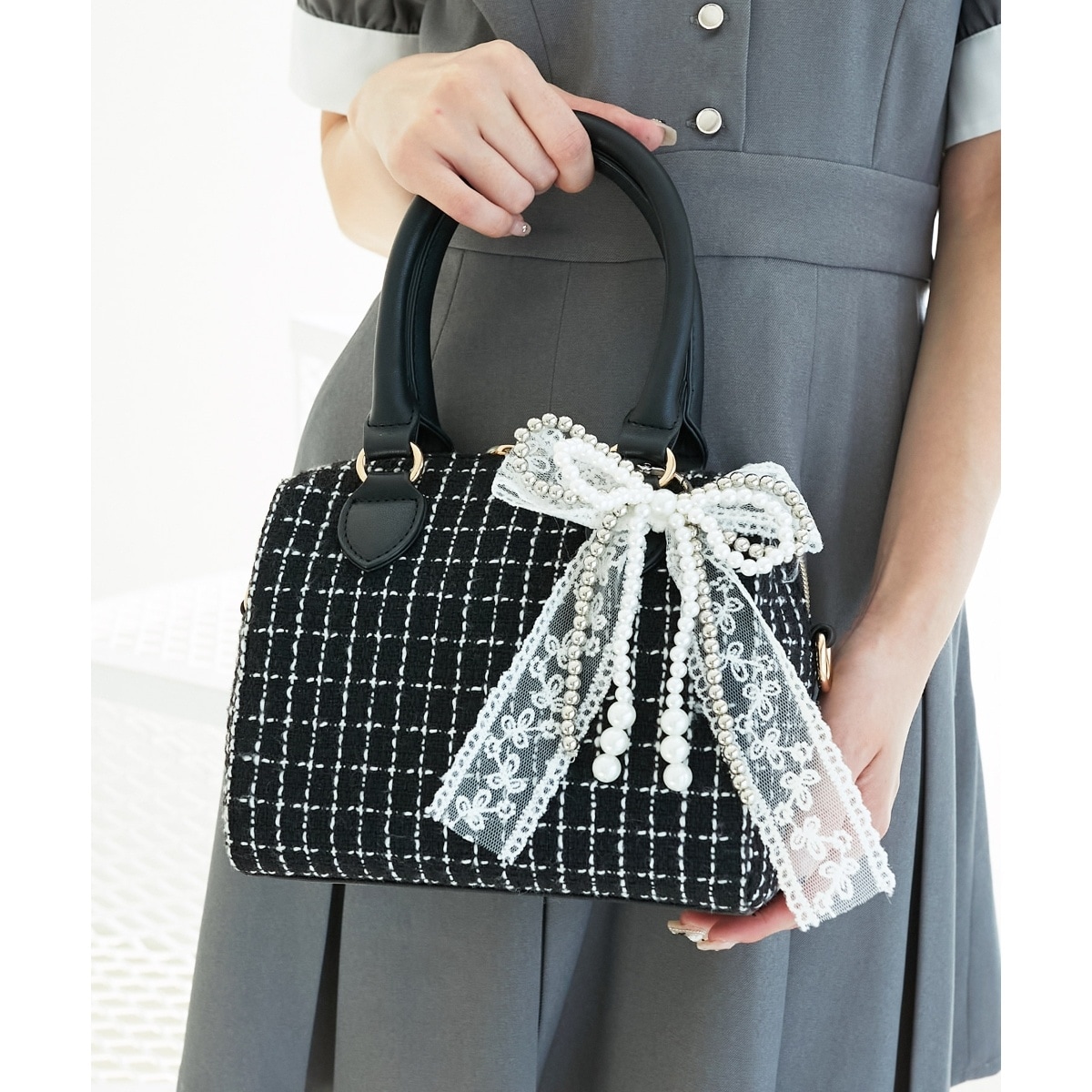 [}C]`[t~j{XgobO/}WFXeBbNSiMAJESTIC LEGONj ubN