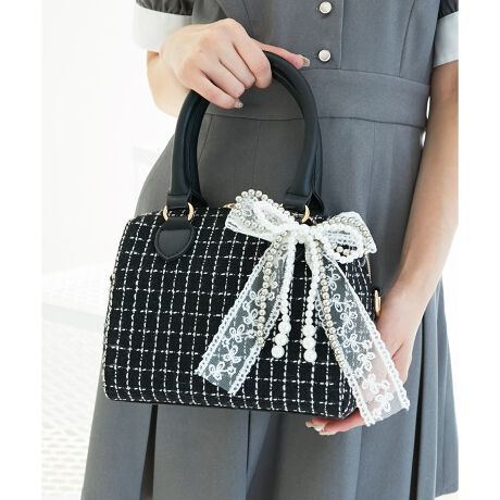 [^ԁF1057128908]fmI݊̂`[ZbgɂȂ~j{XgfUCO\ȃp[̃`[ZbgɂȂ{XgobOBt@Xi[̈p[ɂ邱ƂŁA`[OƏiȈۂɁBR[fBl[gזȂRpNǵB}`肠̂Ōڈȏɂ[ł܂BOłV_[XgbvtȂ̂|CgTCYRpNgȂ500ml̃ybg{geʁB̑zX}zyX[ł܂BV_[XgbvF105`117cmTCYɋLڂ̏dʂ̓ubN̂̂ƂȂ܂B@ubNdʁF445gX^COgh̃zR[fɂ҂IR[fBl[giグĂ~j{XgłîCɓo^ ēגʒm̂킸AȃvCX_Ȅ󂯎邱Ƃł܂BЂo^Tvł̎BëׁAiƎdlقȂꍇ܂Bi̐F́ABeꏊ̂ȂǂɂFČꍇ܂B܂Aql̂g̃j^[ȂǂɂFقȂČꍇ܂B\߂̏ゲB