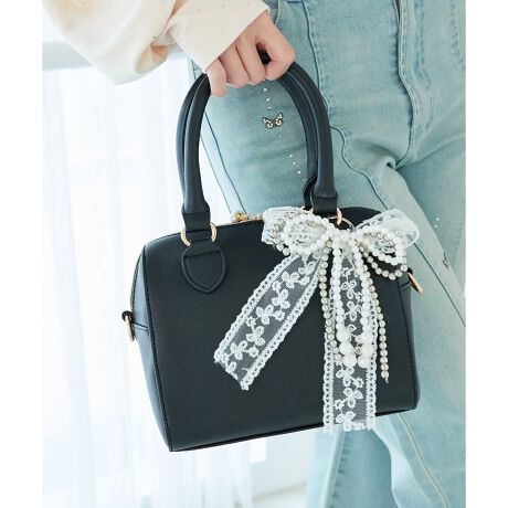 [^ԁF1057128908]fmI݊̂`[ZbgɂȂ~j{XgfUCO\ȃp[̃`[ZbgɂȂ{XgobOBt@Xi[̈p[ɂ邱ƂŁA`[OƏiȈۂɁBR[fBl[gזȂRpNǵB}`肠̂Ōڈȏɂ[ł܂BOłV_[XgbvtȂ̂|CgTCYRpNgȂ500ml̃ybg{geʁB̑zX}zyX[ł܂BV_[XgbvF105`117cmTCYɋLڂ̏dʂ̓ubN̂̂ƂȂ܂B@ubNdʁF445gX^COgh̃zR[fɂ҂IR[fBl[giグĂ~j{XgłîCɓo^ ēגʒm̂킸AȃvCX_Ȅ󂯎邱Ƃł܂BЂo^Tvł̎BëׁAiƎdlقȂꍇ܂Bi̐F́ABeꏊ̂ȂǂɂFČꍇ܂B܂Aql̂g̃j^[ȂǂɂFقȂČꍇ܂B\߂̏ゲB