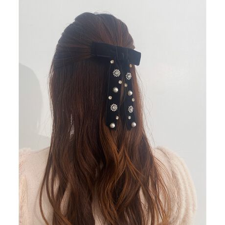 [^ԁF1157101206]{`[tɃrW[̋PA؂₩Ƃ킢炵˔ob^BwAAWɃvX邾ŁAVvȃX^CCɃhXAbvĂ܂fC[g͂AʂȂop[eB[V[ɂ߂̃ACełBîCɓo^ ēגʒm̂킸AȃvCX_Ȅ󂯎邱Ƃł܂B Ђo^