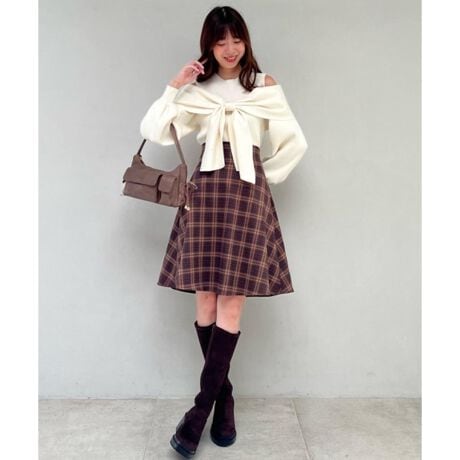 [^ԁF1057025100]EȂIׂIƂ킢gbvXfUCtg̑傫{ڂ䂭jbgB{̑fނƌEȂÎׂłD݂̃fUC͂fUCȂ炠Ƃ킢AȂȂꏊI΂iȈۂɁB1ŎɂȂ邱ƊԈႢȂ̉fjbgłBTCYƊ̂jbgŔG̗ǂgpBEGXgCł䊴ɐݒ肵Ă܂BTCY̑͌dl̑łBȂ̑F60cmX^CO~jAOAfjȂǗlXȃR[fɍ킹Ă܂B݊̂ŃAE^[̒ł|CgɁEEEEEEEEEEEEEEEEEEEEEEFȂnFȂLkF򊴁FȂňFʁEEEEEEEEEEEEEEEEEEEEEEîCɓo^ ēגʒm̂킸AȃvCX_Ȅ󂯎邱Ƃł܂BЂo^Tvł̎BëׁAiƎdlقȂꍇ܂Bi̐F́ABeꏊ̂ȂǂɂFČꍇ܂B܂Aql̂g̃j^[ȂǂɂFقȂČꍇ܂B\߂̏ゲB̏iWEB̔iƂȂĂ܂B1047020233 rW[{jbgA1052020214 {rW[jbgƃTCYEgقȂ܂A^̏iƂȂĂ܂B