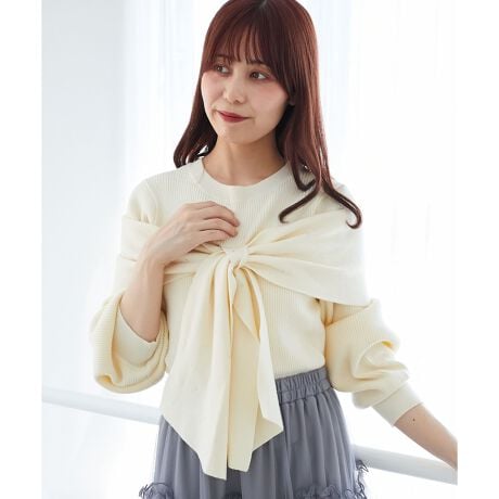 [^ԁF1057025100]EȂIׂIƂ킢gbvXfUCtg̑傫{ڂ䂭jbgB{̑fނƌEȂÎׂłD݂̃fUC͂fUCȂ炠Ƃ킢AȂȂꏊI΂iȈۂɁB1ŎɂȂ邱ƊԈႢȂ̉fjbgłBTCYƊ̂jbgŔG̗ǂgpBEGXgCł䊴ɐݒ肵Ă܂BTCY̑͌dl̑łBȂ̑F60cmX^CO~jAOAfjȂǗlXȃR[fɍ킹Ă܂B݊̂ŃAE^[̒ł|CgɁEEEEEEEEEEEEEEEEEEEEEEFȂnFȂLkF򊴁FȂňFʁEEEEEEEEEEEEEEEEEEEEEEîCɓo^ ēגʒm̂킸AȃvCX_Ȅ󂯎邱Ƃł܂BЂo^Tvł̎BëׁAiƎdlقȂꍇ܂Bi̐F́ABeꏊ̂ȂǂɂFČꍇ܂B܂Aql̂g̃j^[ȂǂɂFقȂČꍇ܂B\߂̏ゲB̏iWEB̔iƂȂĂ܂B1047020233 rW[{jbgA1052020214 {rW[jbgƃTCYEgقȂ܂A^̏iƂȂĂ܂B