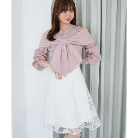 [^ԁF1057025100]EȂIׂIƂ킢gbvXfUCtg̑傫{ڂ䂭jbgB{̑fނƌEȂÎׂłD݂̃fUC͂fUCȂ炠Ƃ킢AȂȂꏊI΂iȈۂɁB1ŎɂȂ邱ƊԈႢȂ̉fjbgłBTCYƊ̂jbgŔG̗ǂgpBEGXgCł䊴ɐݒ肵Ă܂BTCY̑͌dl̑łBȂ̑F60cmX^CO~jAOAfjȂǗlXȃR[fɍ킹Ă܂B݊̂ŃAE^[̒ł|CgɁEEEEEEEEEEEEEEEEEEEEEEFȂnFȂLkF򊴁FȂňFʁEEEEEEEEEEEEEEEEEEEEEEîCɓo^ ēגʒm̂킸AȃvCX_Ȅ󂯎邱Ƃł܂BЂo^Tvł̎BëׁAiƎdlقȂꍇ܂Bi̐F́ABeꏊ̂ȂǂɂFČꍇ܂B܂Aql̂g̃j^[ȂǂɂFقȂČꍇ܂B\߂̏ゲB̏iWEB̔iƂȂĂ܂B1047020233 rW[{jbgA1052020214 {rW[jbgƃTCYEgقȂ܂A^̏iƂȂĂ܂B