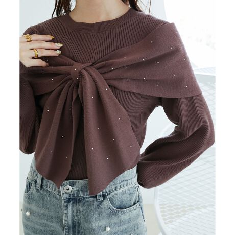 [^ԁF1057025100]EȂIׂIƂ킢gbvXfUCtg̑傫{ڂ䂭jbgB{̑fނƌEȂÎׂłD݂̃fUC͂fUCȂ炠Ƃ킢AȂȂꏊI΂iȈۂɁB1ŎɂȂ邱ƊԈႢȂ̉fjbgłBTCYƊ̂jbgŔG̗ǂgpBEGXgCł䊴ɐݒ肵Ă܂BTCY̑͌dl̑łBȂ̑F60cmX^CO~jAOAfjȂǗlXȃR[fɍ킹Ă܂B݊̂ŃAE^[̒ł|CgɁEEEEEEEEEEEEEEEEEEEEEEFȂnFȂLkF򊴁FȂňFʁEEEEEEEEEEEEEEEEEEEEEEîCɓo^ ēגʒm̂킸AȃvCX_Ȅ󂯎邱Ƃł܂BЂo^Tvł̎BëׁAiƎdlقȂꍇ܂Bi̐F́ABeꏊ̂ȂǂɂFČꍇ܂B܂Aql̂g̃j^[ȂǂɂFقȂČꍇ܂B\߂̏ゲB̏iWEB̔iƂȂĂ܂B1047020233 rW[{jbgA1052020214 {rW[jbgƃTCYEgقȂ܂A^̏iƂȂĂ܂B