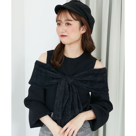 [^ԁF1057025100]EȂIׂIƂ킢gbvXfUCtg̑傫{ڂ䂭jbgB{̑fނƌEȂÎׂłD݂̃fUC͂fUCȂ炠Ƃ킢AȂȂꏊI΂iȈۂɁB1ŎɂȂ邱ƊԈႢȂ̉fjbgłBTCYƊ̂jbgŔG̗ǂgpBEGXgCł䊴ɐݒ肵Ă܂BTCY̑͌dl̑łBȂ̑F60cmX^CO~jAOAfjȂǗlXȃR[fɍ킹Ă܂B݊̂ŃAE^[̒ł|CgɁEEEEEEEEEEEEEEEEEEEEEEFȂnFȂLkF򊴁FȂňFʁEEEEEEEEEEEEEEEEEEEEEEîCɓo^ ēגʒm̂킸AȃvCX_Ȅ󂯎邱Ƃł܂BЂo^Tvł̎BëׁAiƎdlقȂꍇ܂Bi̐F́ABeꏊ̂ȂǂɂFČꍇ܂B܂Aql̂g̃j^[ȂǂɂFقȂČꍇ܂B\߂̏ゲB̏iWEB̔iƂȂĂ܂B1047020233 rW[{jbgA1052020214 {rW[jbgƃTCYEgقȂ܂A^̏iƂȂĂ܂B