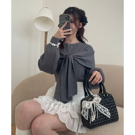 [^ԁF1057025100]EȂIׂIƂ킢gbvXfUCtg̑傫{ڂ䂭jbgB{̑fނƌEȂÎׂłD݂̃fUC͂fUCȂ炠Ƃ킢AȂȂꏊI΂iȈۂɁB1ŎɂȂ邱ƊԈႢȂ̉fjbgłBTCYƊ̂jbgŔG̗ǂgpBEGXgCł䊴ɐݒ肵Ă܂BTCY̑͌dl̑łBȂ̑F60cmX^CO~jAOAfjȂǗlXȃR[fɍ킹Ă܂B݊̂ŃAE^[̒ł|CgɁEEEEEEEEEEEEEEEEEEEEEEFȂnFȂLkF򊴁FȂňFʁEEEEEEEEEEEEEEEEEEEEEEîCɓo^ ēגʒm̂킸AȃvCX_Ȅ󂯎邱Ƃł܂BЂo^Tvł̎BëׁAiƎdlقȂꍇ܂Bi̐F́ABeꏊ̂ȂǂɂFČꍇ܂B܂Aql̂g̃j^[ȂǂɂFقȂČꍇ܂B\߂̏ゲB̏iWEB̔iƂȂĂ܂B1047020233 rW[{jbgA1052020214 {rW[jbgƃTCYEgقȂ܂A^̏iƂȂĂ܂B