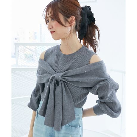 [^ԁF1057025100]EȂIׂIƂ킢gbvXfUCtg̑傫{ڂ䂭jbgB{̑fނƌEȂÎׂłD݂̃fUC͂fUCȂ炠Ƃ킢AȂȂꏊI΂iȈۂɁB1ŎɂȂ邱ƊԈႢȂ̉fjbgłBTCYƊ̂jbgŔG̗ǂgpBEGXgCł䊴ɐݒ肵Ă܂BTCY̑͌dl̑łBȂ̑F60cmX^CO~jAOAfjȂǗlXȃR[fɍ킹Ă܂B݊̂ŃAE^[̒ł|CgɁEEEEEEEEEEEEEEEEEEEEEEFȂnFȂLkF򊴁FȂňFʁEEEEEEEEEEEEEEEEEEEEEEîCɓo^ ēגʒm̂킸AȃvCX_Ȅ󂯎邱Ƃł܂BЂo^Tvł̎BëׁAiƎdlقȂꍇ܂Bi̐F́ABeꏊ̂ȂǂɂFČꍇ܂B܂Aql̂g̃j^[ȂǂɂFقȂČꍇ܂B\߂̏ゲB̏iWEB̔iƂȂĂ܂B1047020233 rW[{jbgA1052020214 {rW[jbgƃTCYEgقȂ܂A^̏iƂȂĂ܂B