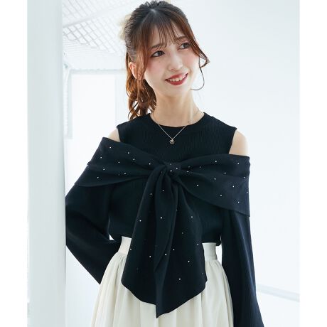 [^ԁF1057025100]EȂIׂIƂ킢gbvXfUCtg̑傫{ڂ䂭jbgB{̑fނƌEȂÎׂłD݂̃fUC͂fUCȂ炠Ƃ킢AȂȂꏊI΂iȈۂɁB1ŎɂȂ邱ƊԈႢȂ̉fjbgłBTCYƊ̂jbgŔG̗ǂgpBEGXgCł䊴ɐݒ肵Ă܂BTCY̑͌dl̑łBȂ̑F60cmX^CO~jAOAfjȂǗlXȃR[fɍ킹Ă܂B݊̂ŃAE^[̒ł|CgɁEEEEEEEEEEEEEEEEEEEEEEFȂnFȂLkF򊴁FȂňFʁEEEEEEEEEEEEEEEEEEEEEEîCɓo^ ēגʒm̂킸AȃvCX_Ȅ󂯎邱Ƃł܂BЂo^Tvł̎BëׁAiƎdlقȂꍇ܂Bi̐F́ABeꏊ̂ȂǂɂFČꍇ܂B܂Aql̂g̃j^[ȂǂɂFقȂČꍇ܂B\߂̏ゲB̏iWEB̔iƂȂĂ܂B1047020233 rW[{jbgA1052020214 {rW[jbgƃTCYEgقȂ܂A^̏iƂȂĂ܂B