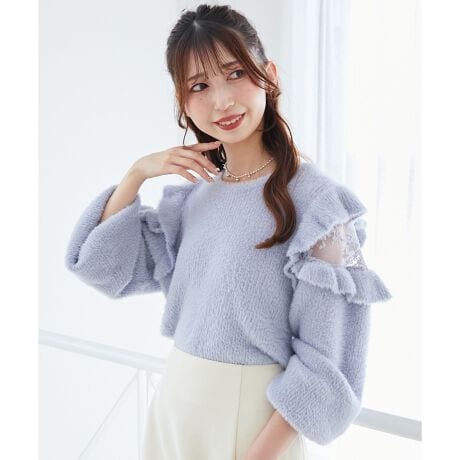 [^ԁF1057025101]~̑{IiȔӂӂtjbgfUCv킸G肽Ȃ悤ȏ_炩G̃VM[gpK[[jbgB{[̂tX^CO؂₩ɉo܂B̃[Xɂ͎hJ{ĂAiȔ݂\ɁBV[Y[hCɍ߂Ă1łBTCYXgXt[Œ悭I[o[ȃTCYłB̓lbN|Cg̒ƂȂĂ܂BX^CO1ŉ؂₩Ɍ܂jbgB}[ChtAXJ[gƍ킹ltF~jȃX^CO߂łBfjƍ킹JWAX^C{gXŃK[[ɂY߂ɂ킹閜\ACełBEEEEEEEEEEEEEEEEEEEEEEF()nFȂLkF򊴁FȂňFʁEEEEEEEEEEEEEEEEEEEEEEîCɓo^ ēגʒm̂킸AȃvCX_Ȅ󂯎邱Ƃł܂BЂo^Tvł̎BëׁAiƎdlقȂꍇ܂Bi̐F́ABeꏊ̂ȂǂɂFČꍇ܂B܂Aql̂g̃j^[ȂǂɂFقȂČꍇ܂B\߂̏ゲB̏iWEB̔iƂȂĂ܂B1047021003 LadytVM[jbgƃTCYEgقȂ܂A^̏iƂȂĂ܂B