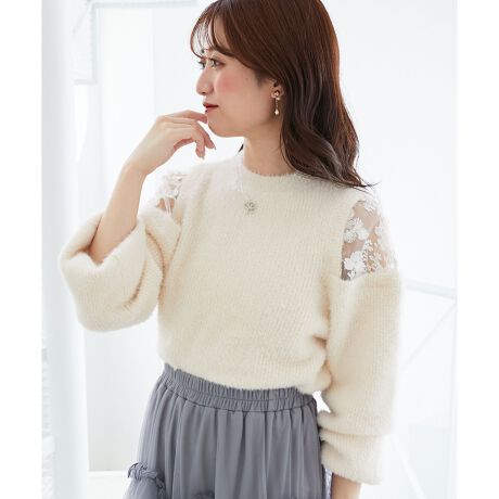 [^ԁF1057025102]iȔŉ؂₩ɖBƂ낯锧G̃VM[jbgvI[o[fUC̃VA[[X̐؂ւۓIȃjbgvI[o[Bv킸G肽Ȃ悤ȏ_炩G̃VM[gpAtF~jȈۂɎdグ܂B̃[Xɂ͎hJ{Ă̂ŁAAiȔ݂\łBV[Y[hCɍ߂Ă؂₩1łBTCYXgXt[Ȓ悭I[o[ȃTCYB傫Ȃ̂ŒԂꂹĂ܂B̓lbN|Cg̒ƂȂĂ܂BX^CO1ŉ؂₩Ɍ܂jbgłB}[ChtAXJ[gƍ킹ltF~jȃX^CO߂łBEEEEEEEEEEEEEEEEEEEEEEF()nFȂLkF򊴁FȂňFʁEEEEEEEEEEEEEEEEEEEEEEîCɓo^ ēגʒm̂킸AȃvCX_Ȅ󂯎邱Ƃł܂BЂo^Tvł̎BëׁAiƎdlقȂꍇ܂Bi̐F́ABeꏊ̂ȂǂɂFČꍇ܂B܂Aql̂g̃j^[ȂǂɂFقȂČꍇ܂B\߂̏ゲB̏iWEB̔iƂȂĂ܂B1047021004 V_[[XVM[jbgƃTCYEgقȂ܂A^̏iƂȂĂ܂B