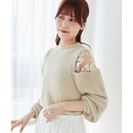 [^ԁF1057025102]iȔŉ؂₩ɖBƂ낯锧G̃VM[jbgvI[o[fUC̃VA[[X̐؂ւۓIȃjbgvI[o[Bv킸G肽Ȃ悤ȏ_炩G̃VM[gpAtF~jȈۂɎdグ܂B̃[Xɂ͎hJ{Ă̂ŁAAiȔ݂\łBV[Y[hCɍ߂Ă؂₩1łBTCYXgXt[Ȓ悭I[o[ȃTCYB傫Ȃ̂ŒԂꂹĂ܂B̓lbN|Cg̒ƂȂĂ܂BX^CO1ŉ؂₩Ɍ܂jbgłB}[ChtAXJ[gƍ킹ltF~jȃX^CO߂łBEEEEEEEEEEEEEEEEEEEEEEF()nFȂLkF򊴁FȂňFʁEEEEEEEEEEEEEEEEEEEEEEîCɓo^ ēגʒm̂킸AȃvCX_Ȅ󂯎邱Ƃł܂BЂo^Tvł̎BëׁAiƎdlقȂꍇ܂Bi̐F́ABeꏊ̂ȂǂɂFČꍇ܂B܂Aql̂g̃j^[ȂǂɂFقȂČꍇ܂B\߂̏ゲB̏iWEB̔iƂȂĂ܂B1047021004 V_[[XVM[jbgƃTCYEgقȂ܂A^̏iƂȂĂ܂B