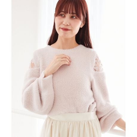 [^ԁF1057025102]iȔŉ؂₩ɖBƂ낯锧G̃VM[jbgvI[o[fUC̃VA[[X̐؂ւۓIȃjbgvI[o[Bv킸G肽Ȃ悤ȏ_炩G̃VM[gpAtF~jȈۂɎdグ܂B̃[Xɂ͎hJ{Ă̂ŁAAiȔ݂\łBV[Y[hCɍ߂Ă؂₩1łBTCYXgXt[Ȓ悭I[o[ȃTCYB傫Ȃ̂ŒԂꂹĂ܂B̓lbN|Cg̒ƂȂĂ܂BX^CO1ŉ؂₩Ɍ܂jbgłB}[ChtAXJ[gƍ킹ltF~jȃX^CO߂łBEEEEEEEEEEEEEEEEEEEEEEF()nFȂLkF򊴁FȂňFʁEEEEEEEEEEEEEEEEEEEEEEîCɓo^ ēגʒm̂킸AȃvCX_Ȅ󂯎邱Ƃł܂BЂo^Tvł̎BëׁAiƎdlقȂꍇ܂Bi̐F́ABeꏊ̂ȂǂɂFČꍇ܂B܂Aql̂g̃j^[ȂǂɂFقȂČꍇ܂B\߂̏ゲB̏iWEB̔iƂȂĂ܂B1047021004 V_[[XVM[jbgƃTCYEgقȂ܂A^̏iƂȂĂ܂B