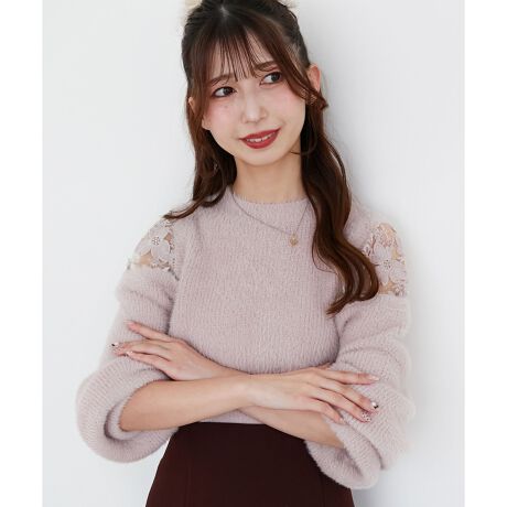 [^ԁF1057025102]iȔŉ؂₩ɖBƂ낯锧G̃VM[jbgvI[o[fUC̃VA[[X̐؂ւۓIȃjbgvI[o[Bv킸G肽Ȃ悤ȏ_炩G̃VM[gpAtF~jȈۂɎdグ܂B̃[Xɂ͎hJ{Ă̂ŁAAiȔ݂\łBV[Y[hCɍ߂Ă؂₩1łBTCYXgXt[Ȓ悭I[o[ȃTCYB傫Ȃ̂ŒԂꂹĂ܂B̓lbN|Cg̒ƂȂĂ܂BX^CO1ŉ؂₩Ɍ܂jbgłB}[ChtAXJ[gƍ킹ltF~jȃX^CO߂łBEEEEEEEEEEEEEEEEEEEEEEF()nFȂLkF򊴁FȂňFʁEEEEEEEEEEEEEEEEEEEEEEîCɓo^ ēגʒm̂킸AȃvCX_Ȅ󂯎邱Ƃł܂BЂo^Tvł̎BëׁAiƎdlقȂꍇ܂Bi̐F́ABeꏊ̂ȂǂɂFČꍇ܂B܂Aql̂g̃j^[ȂǂɂFقȂČꍇ܂B\߂̏ゲB̏iWEB̔iƂȂĂ܂B1047021004 V_[[XVM[jbgƃTCYEgقȂ܂A^̏iƂȂĂ܂B