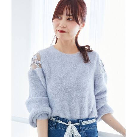 [^ԁF1057025102]iȔŉ؂₩ɖBƂ낯锧G̃VM[jbgvI[o[fUC̃VA[[X̐؂ւۓIȃjbgvI[o[Bv킸G肽Ȃ悤ȏ_炩G̃VM[gpAtF~jȈۂɎdグ܂B̃[Xɂ͎hJ{Ă̂ŁAAiȔ݂\łBV[Y[hCɍ߂Ă؂₩1łBTCYXgXt[Ȓ悭I[o[ȃTCYB傫Ȃ̂ŒԂꂹĂ܂B̓lbN|Cg̒ƂȂĂ܂BX^CO1ŉ؂₩Ɍ܂jbgłB}[ChtAXJ[gƍ킹ltF~jȃX^CO߂łBEEEEEEEEEEEEEEEEEEEEEEF()nFȂLkF򊴁FȂňFʁEEEEEEEEEEEEEEEEEEEEEEîCɓo^ ēגʒm̂킸AȃvCX_Ȅ󂯎邱Ƃł܂BЂo^Tvł̎BëׁAiƎdlقȂꍇ܂Bi̐F́ABeꏊ̂ȂǂɂFČꍇ܂B܂Aql̂g̃j^[ȂǂɂFقȂČꍇ܂B\߂̏ゲB̏iWEB̔iƂȂĂ܂B1047021004 V_[[XVM[jbgƃTCYEgقȂ܂A^̏iƂȂĂ܂B