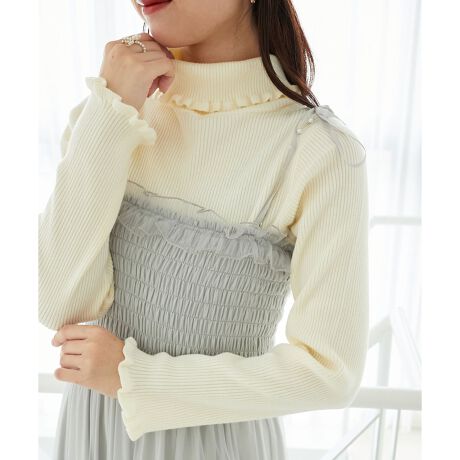 [^ԁF1057025103]XFIׂI񂵗͔QŃC`̑lC̒ԃ^[gfUCoCJ[C̃tANZg̃^[gjbgB肵fނłAujbgȂ̂ł肵Č̂ꂵ|CgITCY^CgɂȂ悢VGbĝłB͏Ƃ̂fUCɂȂĂ܂BX^COs[XWXJ̃Ci[킹̃X^CO͂łA~̃gh̃~j{gƂ̑QłN̓t@[xXgƂ̃C[h̃X^CO߂łBEEEEEEEEEEEEEEEEEEEEEEFȂnFȂLkF򊴁FȂňFʁEEEEEEEEEEEEEEEEEEEEEEîCɓo^ ēגʒm̂킸AȃvCX_Ȅ󂯎邱Ƃł܂BЂo^Tvł̎BëׁAiƎdlقȂꍇ܂Bi̐F́ABeꏊ̂ȂǂɂFČꍇ܂B܂Aql̂g̃j^[ȂǂɂFقȂČꍇ܂B\߂̏ゲB̏iWEB̔iƂȂĂ܂B1037020214 v`t^[gjbgƃTCYEgقȂ܂A^̏iƂȂĂ܂B