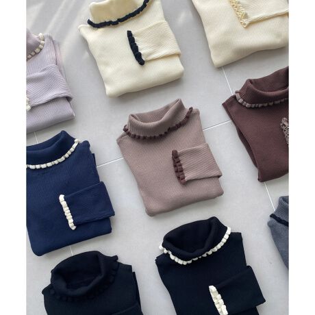 [^ԁF1057025103]XFIׂI񂵗͔QŃC`̑lC̒ԃ^[gfUCoCJ[C̃tANZg̃^[gjbgB肵fނłAujbgȂ̂ł肵Č̂ꂵ|CgITCY^CgɂȂ悢VGbĝłB͏Ƃ̂fUCɂȂĂ܂BX^COs[XWXJ̃Ci[킹̃X^CO͂łA~̃gh̃~j{gƂ̑QłN̓t@[xXgƂ̃C[h̃X^CO߂łBEEEEEEEEEEEEEEEEEEEEEEFȂnFȂLkF򊴁FȂňFʁEEEEEEEEEEEEEEEEEEEEEEîCɓo^ ēגʒm̂킸AȃvCX_Ȅ󂯎邱Ƃł܂BЂo^Tvł̎BëׁAiƎdlقȂꍇ܂Bi̐F́ABeꏊ̂ȂǂɂFČꍇ܂B܂Aql̂g̃j^[ȂǂɂFقȂČꍇ܂B\߂̏ゲB̏iWEB̔iƂȂĂ܂B1037020214 v`t^[gjbgƃTCYEgقȂ܂A^̏iƂȂĂ܂B