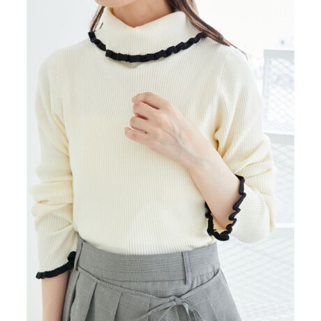 [^ԁF1057025103]XFIׂI񂵗͔QŃC`̑lC̒ԃ^[gfUCoCJ[C̃tANZg̃^[gjbgB肵fނłAujbgȂ̂ł肵Č̂ꂵ|CgITCY^CgɂȂ悢VGbĝłB͏Ƃ̂fUCɂȂĂ܂BX^COs[XWXJ̃Ci[킹̃X^CO͂łA~̃gh̃~j{gƂ̑QłN̓t@[xXgƂ̃C[h̃X^CO߂łBEEEEEEEEEEEEEEEEEEEEEEFȂnFȂLkF򊴁FȂňFʁEEEEEEEEEEEEEEEEEEEEEEîCɓo^ ēגʒm̂킸AȃvCX_Ȅ󂯎邱Ƃł܂BЂo^Tvł̎BëׁAiƎdlقȂꍇ܂Bi̐F́ABeꏊ̂ȂǂɂFČꍇ܂B܂Aql̂g̃j^[ȂǂɂFقȂČꍇ܂B\߂̏ゲB̏iWEB̔iƂȂĂ܂B1037020214 v`t^[gjbgƃTCYEgقȂ܂A^̏iƂȂĂ܂B