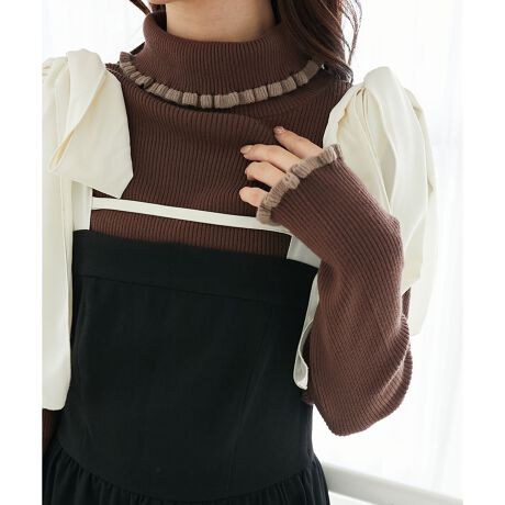 [^ԁF1057025103]XFIׂI񂵗͔QŃC`̑lC̒ԃ^[gfUCoCJ[C̃tANZg̃^[gjbgB肵fނłAujbgȂ̂ł肵Č̂ꂵ|CgITCY^CgɂȂ悢VGbĝłB͏Ƃ̂fUCɂȂĂ܂BX^COs[XWXJ̃Ci[킹̃X^CO͂łA~̃gh̃~j{gƂ̑QłN̓t@[xXgƂ̃C[h̃X^CO߂łBEEEEEEEEEEEEEEEEEEEEEEFȂnFȂLkF򊴁FȂňFʁEEEEEEEEEEEEEEEEEEEEEEîCɓo^ ēגʒm̂킸AȃvCX_Ȅ󂯎邱Ƃł܂BЂo^Tvł̎BëׁAiƎdlقȂꍇ܂Bi̐F́ABeꏊ̂ȂǂɂFČꍇ܂B܂Aql̂g̃j^[ȂǂɂFقȂČꍇ܂B\߂̏ゲB̏iWEB̔iƂȂĂ܂B1037020214 v`t^[gjbgƃTCYEgقȂ܂A^̏iƂȂĂ܂B