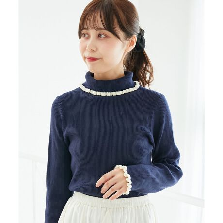 [^ԁF1057025103]XFIׂI񂵗͔QŃC`̑lC̒ԃ^[gfUCoCJ[C̃tANZg̃^[gjbgB肵fނłAujbgȂ̂ł肵Č̂ꂵ|CgITCY^CgɂȂ悢VGbĝłB͏Ƃ̂fUCɂȂĂ܂BX^COs[XWXJ̃Ci[킹̃X^CO͂łA~̃gh̃~j{gƂ̑QłN̓t@[xXgƂ̃C[h̃X^CO߂łBEEEEEEEEEEEEEEEEEEEEEEFȂnFȂLkF򊴁FȂňFʁEEEEEEEEEEEEEEEEEEEEEEîCɓo^ ēגʒm̂킸AȃvCX_Ȅ󂯎邱Ƃł܂BЂo^Tvł̎BëׁAiƎdlقȂꍇ܂Bi̐F́ABeꏊ̂ȂǂɂFČꍇ܂B܂Aql̂g̃j^[ȂǂɂFقȂČꍇ܂B\߂̏ゲB̏iWEB̔iƂȂĂ܂B1037020214 v`t^[gjbgƃTCYEgقȂ܂A^̏iƂȂĂ܂B