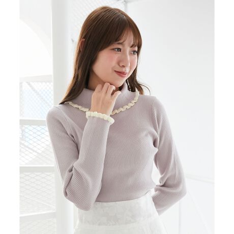 [^ԁF1057025103]XFIׂI񂵗͔QŃC`̑lC̒ԃ^[gfUCoCJ[C̃tANZg̃^[gjbgB肵fނłAujbgȂ̂ł肵Č̂ꂵ|CgITCY^CgɂȂ悢VGbĝłB͏Ƃ̂fUCɂȂĂ܂BX^COs[XWXJ̃Ci[킹̃X^CO͂łA~̃gh̃~j{gƂ̑QłN̓t@[xXgƂ̃C[h̃X^CO߂łBEEEEEEEEEEEEEEEEEEEEEEFȂnFȂLkF򊴁FȂňFʁEEEEEEEEEEEEEEEEEEEEEEîCɓo^ ēגʒm̂킸AȃvCX_Ȅ󂯎邱Ƃł܂BЂo^Tvł̎BëׁAiƎdlقȂꍇ܂Bi̐F́ABeꏊ̂ȂǂɂFČꍇ܂B܂Aql̂g̃j^[ȂǂɂFقȂČꍇ܂B\߂̏ゲB̏iWEB̔iƂȂĂ܂B1037020214 v`t^[gjbgƃTCYEgقȂ܂A^̏iƂȂĂ܂B