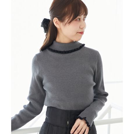 [^ԁF1057025103]XFIׂI񂵗͔QŃC`̑lC̒ԃ^[gfUCoCJ[C̃tANZg̃^[gjbgB肵fނłAujbgȂ̂ł肵Č̂ꂵ|CgITCY^CgɂȂ悢VGbĝłB͏Ƃ̂fUCɂȂĂ܂BX^COs[XWXJ̃Ci[킹̃X^CO͂łA~̃gh̃~j{gƂ̑QłN̓t@[xXgƂ̃C[h̃X^CO߂łBEEEEEEEEEEEEEEEEEEEEEEFȂnFȂLkF򊴁FȂňFʁEEEEEEEEEEEEEEEEEEEEEEîCɓo^ ēגʒm̂킸AȃvCX_Ȅ󂯎邱Ƃł܂BЂo^Tvł̎BëׁAiƎdlقȂꍇ܂Bi̐F́ABeꏊ̂ȂǂɂFČꍇ܂B܂Aql̂g̃j^[ȂǂɂFقȂČꍇ܂B\߂̏ゲB̏iWEB̔iƂȂĂ܂B1037020214 v`t^[gjbgƃTCYEgقȂ܂A^̏iƂȂĂ܂B