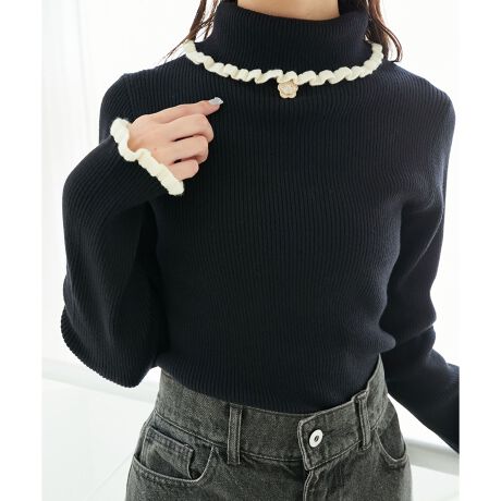 [^ԁF1057025103]XFIׂI񂵗͔QŃC`̑lC̒ԃ^[gfUCoCJ[C̃tANZg̃^[gjbgB肵fނłAujbgȂ̂ł肵Č̂ꂵ|CgITCY^CgɂȂ悢VGbĝłB͏Ƃ̂fUCɂȂĂ܂BX^COs[XWXJ̃Ci[킹̃X^CO͂łA~̃gh̃~j{gƂ̑QłN̓t@[xXgƂ̃C[h̃X^CO߂łBEEEEEEEEEEEEEEEEEEEEEEFȂnFȂLkF򊴁FȂňFʁEEEEEEEEEEEEEEEEEEEEEEîCɓo^ ēגʒm̂킸AȃvCX_Ȅ󂯎邱Ƃł܂BЂo^Tvł̎BëׁAiƎdlقȂꍇ܂Bi̐F́ABeꏊ̂ȂǂɂFČꍇ܂B܂Aql̂g̃j^[ȂǂɂFقȂČꍇ܂B\߂̏ゲB̏iWEB̔iƂȂĂ܂B1037020214 v`t^[gjbgƃTCYEgقȂ܂A^̏iƂȂĂ܂B