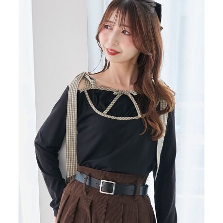 [^ԁF1057012503]`FbN{ŊÂЂƂfC[ɎgJbggbvXfUC̃`FbN{ƃtg̃MU[ڂ䂭Jbg\[gbvXBẽMU[ŎRȗ̊oAVvȂffUCɎdグ܂BpCsOɂ`FbN炢AfBe[܂ŉɂꖇBf[g⏗qȂǓʂȂoɂ҂łBTCY悭ĝɃtBbgTCYBJbg\[Ȃ̂ŒSnQłB{͂DȒɌŒ߂\łBX^COv[cXJ[g킹āAiȃXN[CNR[fɁfjpc킹ÂJWAK[[R[f߂łBEEEEEEEEEEEEEEEEEEEEEEFȂnFȂLkF򊴁FȂňFʁEEEEEEEEEEEEEEEEEEEEEEîCɓo^Fēגʒm̂킸AȃvCX_Ȅ󂯎邱Ƃł܂BЂo^Tvł̎BëׁAiƎdlقȂꍇ܂Bi̐F́ABeꏊ̂ȂǂɂFČꍇ܂B܂Aql̂g̃j^[ȂǂɂFقȂČꍇ܂B\߂̏ゲB