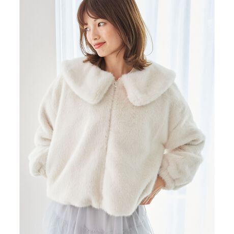 [^ԁF1057070401]hXgŃVGbg݁IZIPAbv{AWPbgfUCӂӂ̃{AfނgpAV[Y[hՂ̃WbvAbvWPbgB傫߂݂̋܂؂₩ɌAJWAȒɂ炵ۂvXĂ܂B̃hXgŃVGbg𒲐ł̂ŁAi΃RpNgȃoXɁA߂Δ̂钅ȂɁBTCYRpNgȂ悢ƂŁAɌ̃jbg݂₷TCYBhXgŐi΃EGXgʒuAX^CAbvʂ܂BX^COfj~j{gŃJWAɂ܂Ƃ߂̂͂AOXJ[g⃏s[Xƍ킹ĊÂ߂ɒȂ̂߁B̃VGbgňۂς̂ŁAfC[Ɋ􂷂1łBEEEEEEEEEEEEEEEEEEEEEEFȂnFLkF(EhXg)򊴁FȂňFEEEEEEEEEEEEEEEEEEEEEEîCɓo^Fēגʒm̂킸AȃvCX_Ȅ󂯎邱Ƃł܂BЂo^Tvł̎BëׁAiƎdlقȂꍇ܂Bi̐F́ABeꏊ̂ȂǂɂFČꍇ܂B܂Aql̂g̃j^[ȂǂɂFقȂČꍇ܂B\߂̏ゲB̏iWEB̔iƂȂĂ܂B