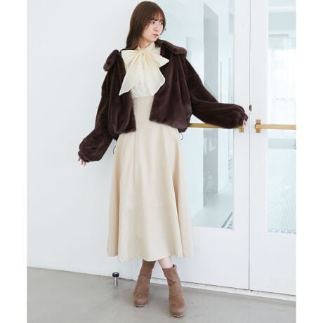 [^ԁF1057070401]hXgŃVGbg݁IZIPAbv{AWPbgfUCӂӂ̃{AfނgpAV[Y[hՂ̃WbvAbvWPbgB傫߂݂̋܂؂₩ɌAJWAȒɂ炵ۂvXĂ܂B̃hXgŃVGbg𒲐ł̂ŁAi΃RpNgȃoXɁA߂Δ̂钅ȂɁBTCYRpNgȂ悢ƂŁAɌ̃jbg݂₷TCYBhXgŐi΃EGXgʒuAX^CAbvʂ܂BX^COfj~j{gŃJWAɂ܂Ƃ߂̂͂AOXJ[g⃏s[Xƍ킹ĊÂ߂ɒȂ̂߁B̃VGbgňۂς̂ŁAfC[Ɋ􂷂1łBEEEEEEEEEEEEEEEEEEEEEEFȂnFLkF(EhXg)򊴁FȂňFEEEEEEEEEEEEEEEEEEEEEEîCɓo^Fēגʒm̂킸AȃvCX_Ȅ󂯎邱Ƃł܂BЂo^Tvł̎BëׁAiƎdlقȂꍇ܂Bi̐F́ABeꏊ̂ȂǂɂFČꍇ܂B܂Aql̂g̃j^[ȂǂɂFقȂČꍇ܂B\߂̏ゲB̏iWEB̔iƂȂĂ܂B