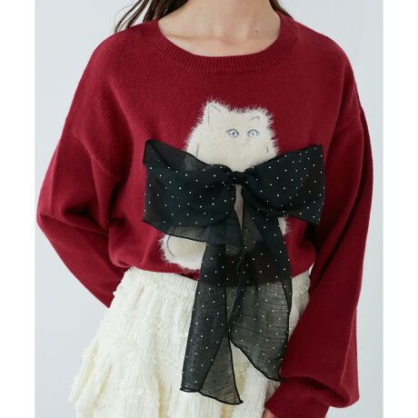 [^ԁF1057029602]tt̔Lɗ̃{S䂩jbgfUCg͏_炩gpĂASnQłBL͖̕ѐ̒VM[ŕ҂ݗāAttL[gȃfUCɁB傫ȃ{IłA˂̕\ƑfނŎqۂȂȂ悤Ɏdグ܂B{YȌ`ۂ悤DtĂA^ꂵȂdlɂȂĂ܂BTCYgɂƂ肪胊bNXĒĂ܂B̓V[gŁACĂAEgɂĂȂ܂܂BX^COOu[c+gh̃v[c~jXJ[gō킹Ă̂ꉟBfjpcŃJWAMIXȒȂ߂łIEEEEEEEEEEEEEEEEEEEEEEFȂnFȂLkF򊴁FȂňFʁEEEEEEEEEEEEEEEEEEEEEEîCɓo^ ēגʒm̂킸AȃvCX_Ȅ󂯎邱Ƃł܂BЂo^Tvł̎BëׁAiƎdlقȂꍇ܂Bi̐F́ABeꏊ̂ȂǂɂFČꍇ܂B܂Aql̂g̃j^[ȂǂɂFقȂČꍇ܂B\߂̏ゲB