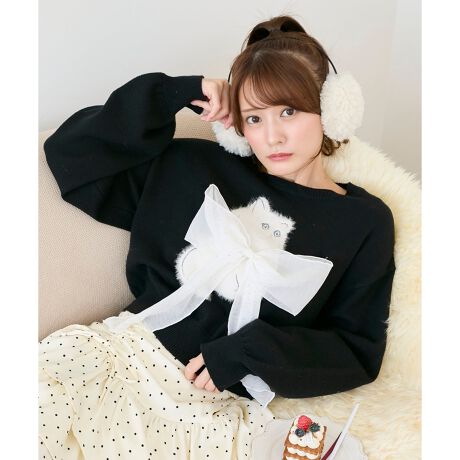 [^ԁF1057029602]tt̔Lɗ̃{S䂩jbgfUCg͏_炩gpĂASnQłBL͖̕ѐ̒VM[ŕ҂ݗāAttL[gȃfUCɁB傫ȃ{IłA˂̕\ƑfނŎqۂȂȂ悤Ɏdグ܂B{YȌ`ۂ悤DtĂA^ꂵȂdlɂȂĂ܂BTCYgɂƂ肪胊bNXĒĂ܂B̓V[gŁACĂAEgɂĂȂ܂܂BX^COOu[c+gh̃v[c~jXJ[gō킹Ă̂ꉟBfjpcŃJWAMIXȒȂ߂łIEEEEEEEEEEEEEEEEEEEEEEFȂnFȂLkF򊴁FȂňFʁEEEEEEEEEEEEEEEEEEEEEEîCɓo^ ēגʒm̂킸AȃvCX_Ȅ󂯎邱Ƃł܂BЂo^Tvł̎BëׁAiƎdlقȂꍇ܂Bi̐F́ABeꏊ̂ȂǂɂFČꍇ܂B܂Aql̂g̃j^[ȂǂɂFقȂČꍇ܂B\߂̏ゲB