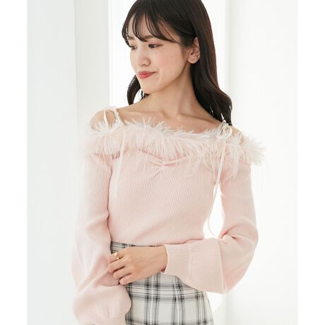 [^ԁF1057026330]{[̂tFCNt@[~@ׂȃ`F[ڂ䂭jbgoIfUC1ŉ؂₮fjbg悢炵o܂BtFCNt@[vXB؂₩ɌĂ܂Bt@[ƃ`F[͎O\ȎdlƂȂĂAOăVvȃujbgƂĂp\łBTCY{fBׂ͍߂̃ujbgȂ̂ŃX^CAbvʂQłB悢Ȃ̂ŁAgbvXCX^Cƌ܂܂BX^COnCEGXg{gɃCR[fIXXłBXJ[gŏ炵LC߃R[fpcŃJWAɎdグĂEEEEEEEEEEEEEEEEEEEEEEFȂnFȂLkF򊴁FȂňFʁEEEEEEEEEEEEEEEEEEEEEEîCɓo^Fēגʒm̂킸AȃvCX_Ȅ󂯎邱Ƃł܂BЂo^Tvł̎BëׁAiƎdlقȂꍇ܂Bi̐F́ABeꏊ̂ȂǂɂFČꍇ܂B܂Aql̂g̃j^[ȂǂɂFقȂČꍇ܂B\߂̏ゲB