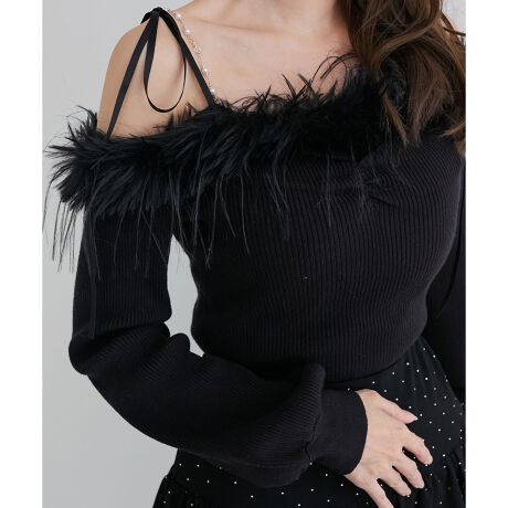 [^ԁF1057026330]{[̂tFCNt@[~@ׂȃ`F[ڂ䂭jbgoIfUC1ŉ؂₮fjbg悢炵o܂BtFCNt@[vXB؂₩ɌĂ܂Bt@[ƃ`F[͎O\ȎdlƂȂĂAOăVvȃujbgƂĂp\łBTCY{fBׂ͍߂̃ujbgȂ̂ŃX^CAbvʂQłB悢Ȃ̂ŁAgbvXCX^Cƌ܂܂BX^COnCEGXg{gɃCR[fIXXłBXJ[gŏ炵LC߃R[fpcŃJWAɎdグĂEEEEEEEEEEEEEEEEEEEEEEFȂnFȂLkF򊴁FȂňFʁEEEEEEEEEEEEEEEEEEEEEEîCɓo^Fēגʒm̂킸AȃvCX_Ȅ󂯎邱Ƃł܂BЂo^Tvł̎BëׁAiƎdlقȂꍇ܂Bi̐F́ABeꏊ̂ȂǂɂFČꍇ܂B܂Aql̂g̃j^[ȂǂɂFقȂČꍇ܂B\߂̏ゲB