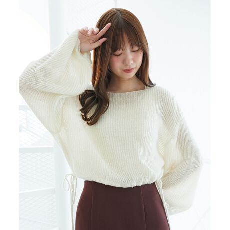 [^ԁF1057021011]NAbv̂R[fBl[gɎdグĂ钅܂킵͖̃LLjbgoꁡfUCC[hX^Cɂ҂IȂɔvXĂALeCXgŒ񂵂ł閜\jbgłB肰Ȃ郉AfBȈۂvXBɂ͕RʂƂłD݂Ŋۂ݂̂VGbgɂł悤Ɏdグ܂BX^CJo[A̃R[fBl[gNAbvĂ鍡V[Y}XgoCACełBTCYƂTCYňSĒĂ܂B͐̕Řѕ𒲐邱ƂŕςĂ܂BlbN|Cg̒:40cmX^CO^NgbvL~\[͂ATVcL~sƂ̃C[htF~jȃXJ[gJWAȃfj܂ŕLeCXgŒ񂷂ƂłAvXĂ܂BEEEEEEEEEEEEEEEEEEEEEEF藠nFȂLkF򊴁F萶ňFʁEEEEEEEEEEEEEEEEEEEEEEîCɓo^Fēגʒm̂킸AȃvCX_Ȅ󂯎邱Ƃł܂BЂo^Tvł̎BëׁAiƎdlقȂꍇ܂Bi̐F́ABeꏊ̂ȂǂɂFČꍇ܂B܂Aql̂g̃j^[ȂǂɂFقȂČꍇ܂B\߂̏ゲB