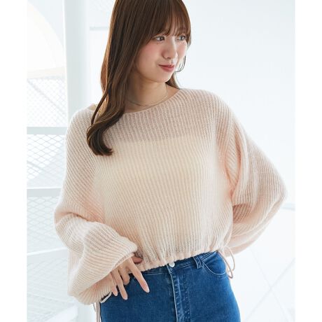 [^ԁF1057021011]NAbv̂R[fBl[gɎdグĂ钅܂킵͖̃LLjbgoꁡfUCC[hX^Cɂ҂IȂɔvXĂALeCXgŒ񂵂ł閜\jbgłB肰Ȃ郉AfBȈۂvXBɂ͕RʂƂłD݂Ŋۂ݂̂VGbgɂł悤Ɏdグ܂BX^CJo[A̃R[fBl[gNAbvĂ鍡V[Y}XgoCACełBTCYƂTCYňSĒĂ܂B͐̕Řѕ𒲐邱ƂŕςĂ܂BlbN|Cg̒:40cmX^CO^NgbvL~\[͂ATVcL~sƂ̃C[htF~jȃXJ[gJWAȃfj܂ŕLeCXgŒ񂷂ƂłAvXĂ܂BEEEEEEEEEEEEEEEEEEEEEEF藠nFȂLkF򊴁F萶ňFʁEEEEEEEEEEEEEEEEEEEEEEîCɓo^Fēגʒm̂킸AȃvCX_Ȅ󂯎邱Ƃł܂BЂo^Tvł̎BëׁAiƎdlقȂꍇ܂Bi̐F́ABeꏊ̂ȂǂɂFČꍇ܂B܂Aql̂g̃j^[ȂǂɂFقȂČꍇ܂B\߂̏ゲB