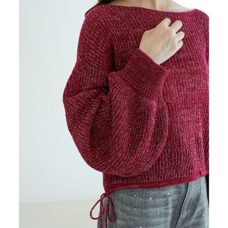 [^ԁF1057021011]NAbv̂R[fBl[gɎdグĂ钅܂킵͖̃LLjbgoꁡfUCC[hX^Cɂ҂IȂɔvXĂALeCXgŒ񂵂ł閜\jbgłB肰Ȃ郉AfBȈۂvXBɂ͕RʂƂłD݂Ŋۂ݂̂VGbgɂł悤Ɏdグ܂BX^CJo[A̃R[fBl[gNAbvĂ鍡V[Y}XgoCACełBTCYƂTCYňSĒĂ܂B͐̕Řѕ𒲐邱ƂŕςĂ܂BlbN|Cg̒:40cmX^CO^NgbvL~\[͂ATVcL~sƂ̃C[htF~jȃXJ[gJWAȃfj܂ŕLeCXgŒ񂷂ƂłAvXĂ܂BEEEEEEEEEEEEEEEEEEEEEEF藠nFȂLkF򊴁F萶ňFʁEEEEEEEEEEEEEEEEEEEEEEîCɓo^Fēגʒm̂킸AȃvCX_Ȅ󂯎邱Ƃł܂BЂo^Tvł̎BëׁAiƎdlقȂꍇ܂Bi̐F́ABeꏊ̂ȂǂɂFČꍇ܂B܂Aql̂g̃j^[ȂǂɂFقȂČꍇ܂B\߂̏ゲB