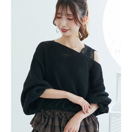 [^ԁF1057021011]NAbv̂R[fBl[gɎdグĂ钅܂킵͖̃LLjbgoꁡfUCC[hX^Cɂ҂IȂɔvXĂALeCXgŒ񂵂ł閜\jbgłB肰Ȃ郉AfBȈۂvXBɂ͕RʂƂłD݂Ŋۂ݂̂VGbgɂł悤Ɏdグ܂BX^CJo[A̃R[fBl[gNAbvĂ鍡V[Y}XgoCACełBTCYƂTCYňSĒĂ܂B͐̕Řѕ𒲐邱ƂŕςĂ܂BlbN|Cg̒:40cmX^CO^NgbvL~\[͂ATVcL~sƂ̃C[htF~jȃXJ[gJWAȃfj܂ŕLeCXgŒ񂷂ƂłAvXĂ܂BEEEEEEEEEEEEEEEEEEEEEEF藠nFȂLkF򊴁F萶ňFʁEEEEEEEEEEEEEEEEEEEEEEîCɓo^Fēגʒm̂킸AȃvCX_Ȅ󂯎邱Ƃł܂BЂo^Tvł̎BëׁAiƎdlقȂꍇ܂Bi̐F́ABeꏊ̂ȂǂɂFČꍇ܂B܂Aql̂g̃j^[ȂǂɂFقȂČꍇ܂B\߂̏ゲB