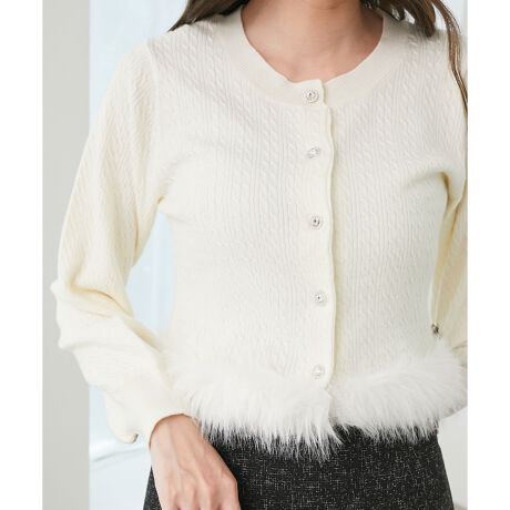 [^ԁF1057029202]ӂƗDɓZAwt@[J[fBKfUC̃tFCNt@[A炵ĂJ[fBKB؂₩ȃrW[{^ƏiȃP[u҂݂ŁAÂ̒ɏiőlȈۂvX܂BVvȃ{g킹邾ŃR[f􂨏of[gV[ɂ҂ȁAltF~jJ[fBKłBTCY悭ĝɃtBbgTCYB炩Lk̂ŒSnQłBX^COƂVGbg̃{gƍ킹āAiɂ܂Ƃ߂tF~jX^C߂łBfjpc킹āAÂقǂ悭ZlJWAX^CEEEEEEEEEEEEEEEEEEEEEEFȂnFȂLkF򊴁FȂňFʁEEEEEEEEEEEEEEEEEEEEEEîCɓo^Fēגʒm̂킸AȃvCX_Ȅ󂯎邱Ƃł܂BЂo^Tvł̎BëׁAiƎdlقȂꍇ܂Bi̐F́ABeꏊ̂ȂǂɂFČꍇ܂B܂Aql̂g̃j^[ȂǂɂFقȂČꍇ܂B\߂̏ゲB