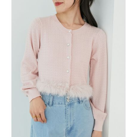 [^ԁF1057029202]ӂƗDɓZAwt@[J[fBKfUC̃tFCNt@[A炵ĂJ[fBKB؂₩ȃrW[{^ƏiȃP[u҂݂ŁAÂ̒ɏiőlȈۂvX܂BVvȃ{g킹邾ŃR[f􂨏of[gV[ɂ҂ȁAltF~jJ[fBKłBTCY悭ĝɃtBbgTCYB炩Lk̂ŒSnQłBX^COƂVGbg̃{gƍ킹āAiɂ܂Ƃ߂tF~jX^C߂łBfjpc킹āAÂقǂ悭ZlJWAX^CEEEEEEEEEEEEEEEEEEEEEEFȂnFȂLkF򊴁FȂňFʁEEEEEEEEEEEEEEEEEEEEEEîCɓo^Fēגʒm̂킸AȃvCX_Ȅ󂯎邱Ƃł܂BЂo^Tvł̎BëׁAiƎdlقȂꍇ܂Bi̐F́ABeꏊ̂ȂǂɂFČꍇ܂B܂Aql̂g̃j^[ȂǂɂFقȂČꍇ܂B\߂̏ゲB