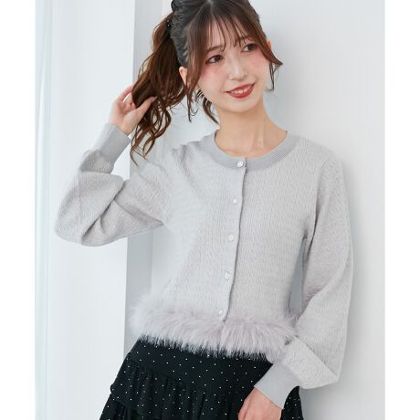 [^ԁF1057029202]ӂƗDɓZAwt@[J[fBKfUC̃tFCNt@[A炵ĂJ[fBKB؂₩ȃrW[{^ƏiȃP[u҂݂ŁAÂ̒ɏiőlȈۂvX܂BVvȃ{g킹邾ŃR[f􂨏of[gV[ɂ҂ȁAltF~jJ[fBKłBTCY悭ĝɃtBbgTCYB炩Lk̂ŒSnQłBX^COƂVGbg̃{gƍ킹āAiɂ܂Ƃ߂tF~jX^C߂łBfjpc킹āAÂقǂ悭ZlJWAX^CEEEEEEEEEEEEEEEEEEEEEEFȂnFȂLkF򊴁FȂňFʁEEEEEEEEEEEEEEEEEEEEEEîCɓo^Fēגʒm̂킸AȃvCX_Ȅ󂯎邱Ƃł܂BЂo^Tvł̎BëׁAiƎdlقȂꍇ܂Bi̐F́ABeꏊ̂ȂǂɂFČꍇ܂B܂Aql̂g̃j^[ȂǂɂFقȂČꍇ܂B\߂̏ゲB