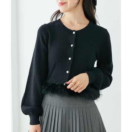 [^ԁF1057029202]ӂƗDɓZAwt@[J[fBKfUC̃tFCNt@[A炵ĂJ[fBKB؂₩ȃrW[{^ƏiȃP[u҂݂ŁAÂ̒ɏiőlȈۂvX܂BVvȃ{g킹邾ŃR[f􂨏of[gV[ɂ҂ȁAltF~jJ[fBKłBTCY悭ĝɃtBbgTCYB炩Lk̂ŒSnQłBX^COƂVGbg̃{gƍ킹āAiɂ܂Ƃ߂tF~jX^C߂łBfjpc킹āAÂقǂ悭ZlJWAX^CEEEEEEEEEEEEEEEEEEEEEEFȂnFȂLkF򊴁FȂňFʁEEEEEEEEEEEEEEEEEEEEEEîCɓo^Fēגʒm̂킸AȃvCX_Ȅ󂯎邱Ƃł܂BЂo^Tvł̎BëׁAiƎdlقȂꍇ܂Bi̐F́ABeꏊ̂ȂǂɂFČꍇ܂B܂Aql̂g̃j^[ȂǂɂFقȂČꍇ܂B\߂̏ゲB