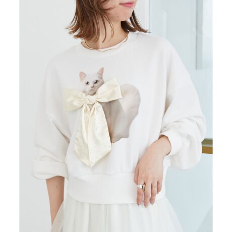 [^ԁF1057012502]i~􎋐DfBȃlRvgXEFbgfUCtgɂꂽL̃vgڂ䂭AfxQ̃XEFbgB򊴂̂Te{ƃCXg[gݍ킹āA؂₩ŃtF~jȈۂɎdグ܂B{̃J[ɂĕ͋Cς̂ŁAD݂́gLhIԊyfC[g͂AƂoɂf̈ꖇłBTCYS̓IɂƂ̂TCYBV[gȏ䊴ŃX^CAbvʂ҂ł܂Bg⏬ȕX^CÕoXƂ₷łB#g#X^COJWAɂK[[ɂȂ閜\XEFbgB~jXJ[gɃOu[c킹AghՂ̊Ðh~bNXR[ffjƍ킹JWAK[[R[f킹{gňۂςĂ܂BEEEEEEEEEEEEEEEEEEEEEEFȂnFȂLkF򊴁F({)ňFʁEEEEEEEEEEEEEEEEEEEEEEîCɓo^Fēגʒm̂킸AȃvCX_Ȅ󂯎邱Ƃł܂BЂo^Tvł̎BëׁAiƎdlقȂꍇ܂Bi̐F́ABeꏊ̂ȂǂɂFČꍇ܂B܂Aql̂g̃j^[ȂǂɂFقȂČꍇ܂B\߂̏ゲB