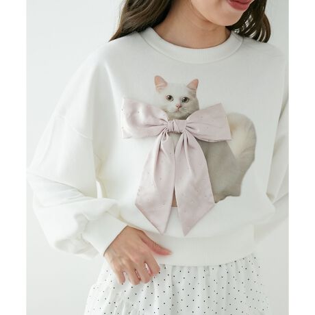 [^ԁF1057012502]i~􎋐DfBȃlRvgXEFbgfUCtgɂꂽL̃vgڂ䂭AfxQ̃XEFbgB򊴂̂Te{ƃCXg[gݍ킹āA؂₩ŃtF~jȈۂɎdグ܂B{̃J[ɂĕ͋Cς̂ŁAD݂́gLhIԊyfC[g͂AƂoɂf̈ꖇłBTCYS̓IɂƂ̂TCYBV[gȏ䊴ŃX^CAbvʂ҂ł܂Bg⏬ȕX^CÕoXƂ₷łB#g#X^COJWAɂK[[ɂȂ閜\XEFbgB~jXJ[gɃOu[c킹AghՂ̊Ðh~bNXR[ffjƍ킹JWAK[[R[f킹{gňۂςĂ܂BEEEEEEEEEEEEEEEEEEEEEEFȂnFȂLkF򊴁F({)ňFʁEEEEEEEEEEEEEEEEEEEEEEîCɓo^Fēגʒm̂킸AȃvCX_Ȅ󂯎邱Ƃł܂BЂo^Tvł̎BëׁAiƎdlقȂꍇ܂Bi̐F́ABeꏊ̂ȂǂɂFČꍇ܂B܂Aql̂g̃j^[ȂǂɂFقȂČꍇ܂B\߂̏ゲB